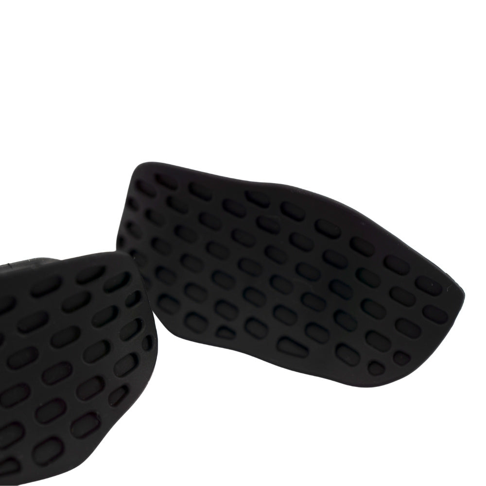 PowerGrips – Besserer Halt & Griffkraft