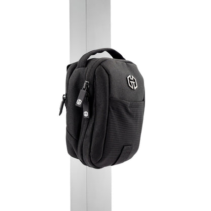 Magnetic-Bag – Umhängetasche