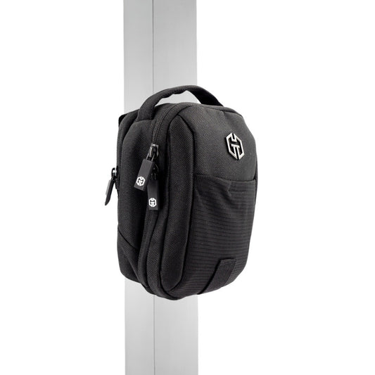 Magnetic-Bag – Umhängetasche