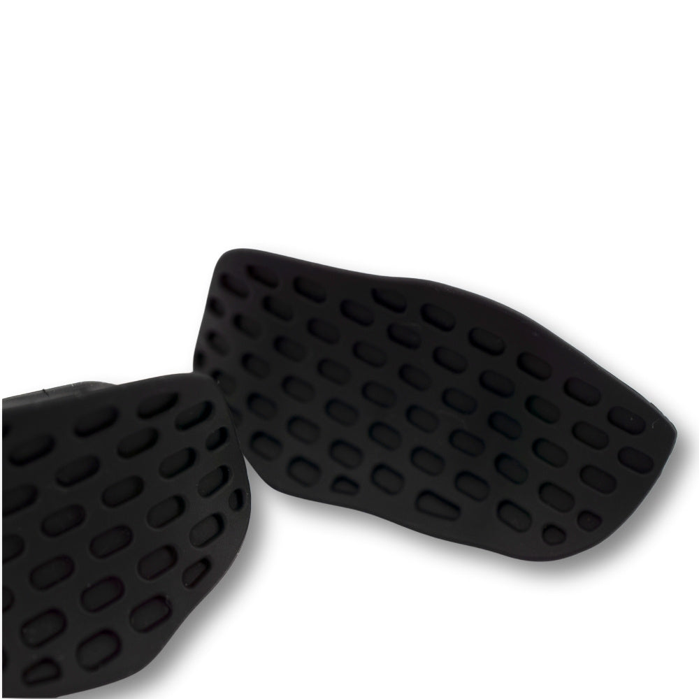 PowerGrips – Besserer Halt & Griffkraft