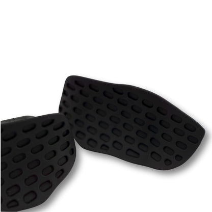 PowerGrips – Besserer Halt & Griffkraft