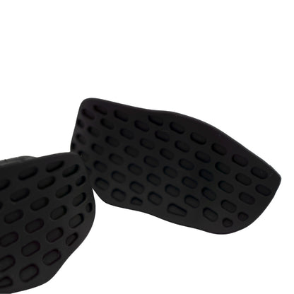 PowerGrips – Besserer Halt & Griffkraft