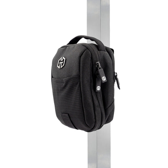 Umhängetasche Magnetisch | Gym-Bag Fitness – Magnetic-Bag