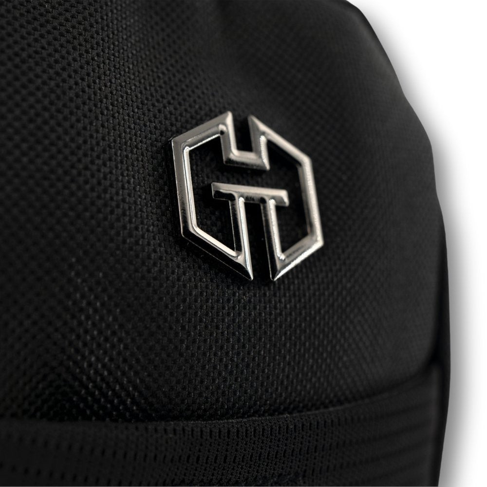 Magnetic-Bag – Umhängetasche