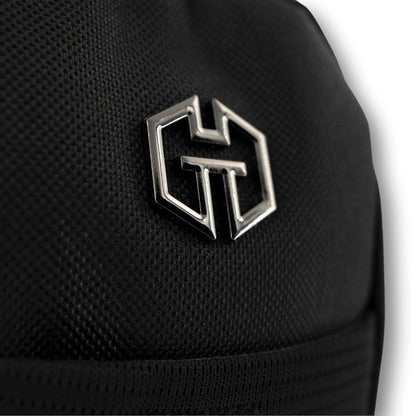 Magnetic-Bag – Umhängetasche