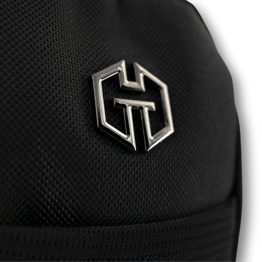 Umhängetasche Magnetisch | Gym-Bag Fitness – Magnetic-Bag