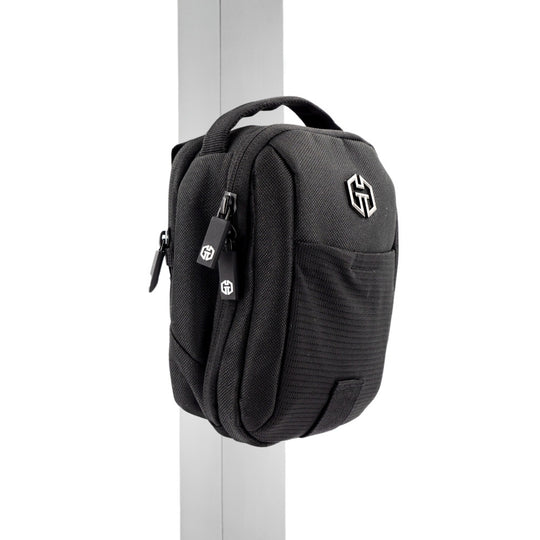 Umhängetasche Magnetisch | Gym-Bag Fitness – Magnetic-Bag