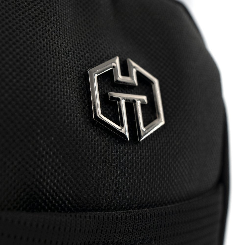 Magnetic-Bag – fürs Gym & unterwegs