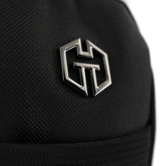 Magnetic-Bag – fürs Gym & unterwegs