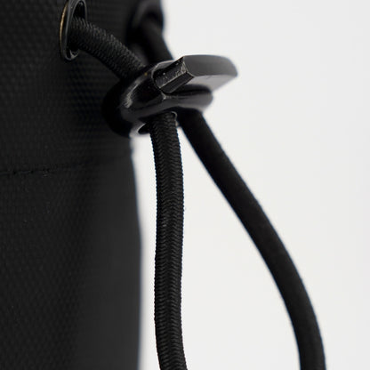 Magnetic-Bottle-Bag – Umhängetasche