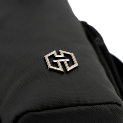 Magnetic-Bottle-Bag – Umhängetasche