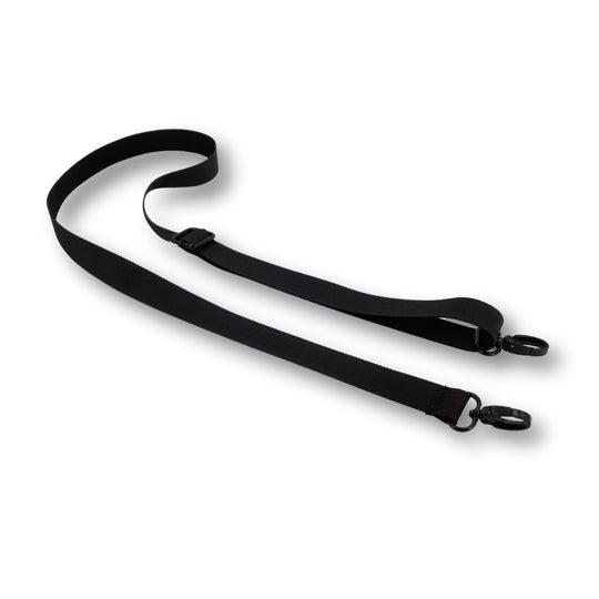 Magnetic-Bottle-Bag – fürs Gym & unterwegs