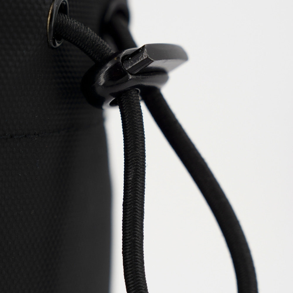 Magnetic-Bottle-Bag – fürs Gym & unterwegs