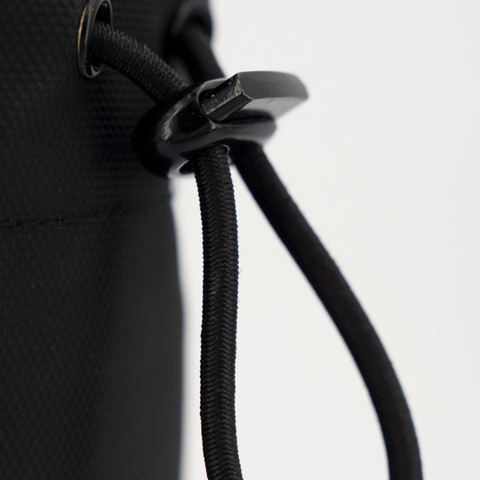 Magnetic-Bottle-Bag – fürs Gym & unterwegs