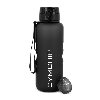 PremiumBottle – Trinkflasche 1500 ml