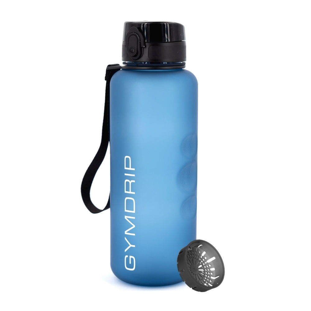 PremiumBottle – Trinkflasche 1500 ml