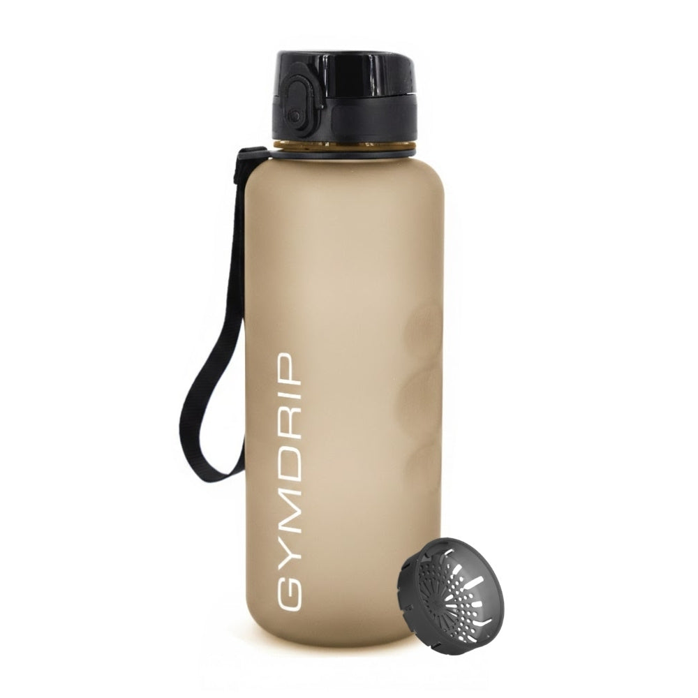 PremiumBottle – Trinkflasche 1500 ml