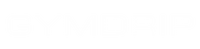 GymDrip