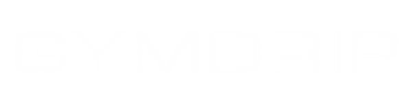 GymDrip
